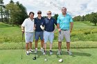 LAC Golf Open  9th annual Wheaton Lyons Athletic Club (LAC) Golf Open Monday, August 14, 2017 at the Franklin Country Club. : Wheaton, Lyons Athletic Club Golf Open